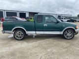 Used 1999 Ford F150 2WD SuperCab image 6