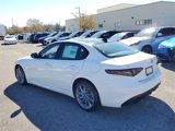 New 2025 Alfa Romeo Giulia image 3