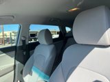Used 2020 Hyundai Tucson Value image 6