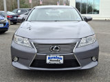 Used 2015 Lexus ES 350 image 2