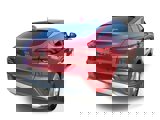 New 2025 Buick Envista Preferred w/ Advanced Safety Package image 5