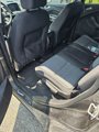Used 2012 Toyota Camry XLE image 4