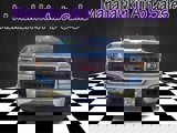 Used 2015 GMC Sierra 1500 4x4 Regular Cab w/ Sierra Convenience Package image 2