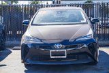 Used 2020 Toyota Prius XLE image 3