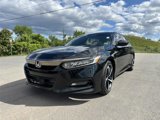 Used 2018 Honda Accord Sport image 4