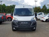 New 2024 RAM ProMaster 3500 w/ Premium Convenience Group image 2