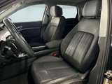 Used 2021 Audi e-tron Premium w/ Convenience Plus Package image 5