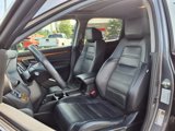 Used 2019 Honda CR-V Touring image 3