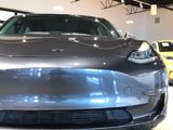 Used 2018 Tesla Model 3 Long Range image 5