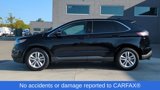 Used 2017 Ford Edge SEL w/ Equipment Group 201A image 2