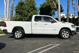 Used 2020 RAM 1500 Laramie image 3