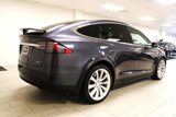 Used 2016 Tesla Model X 90D image 5