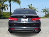 Used 2016 Kia Optima EX w/ Premium Package image 5