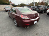 Used 2013 Acura TL image 4