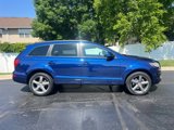 Used 2015 Audi Q7 3.0T Premium Plus image 5