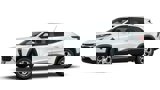 New 2025 Chevrolet Trax LS image 4