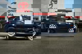 Used 2019 Toyota Camry LE image 2
