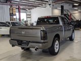 Used 2013 RAM 1500 Express image 4