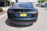 Used 2013 Tesla Model S image 5