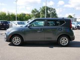 Used 2021 Kia Soul S image 4