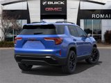 New 2026 GMC Terrain Elevation w/ Black Edition image 4