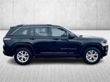 Used 2023 Jeep Grand Cherokee Limited image 6