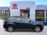 Used 2016 Chevrolet Equinox LT w/ Convenience Package image 2