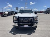 Used 2019 Ford F250 XL w/ STX Appearance Package image 2
