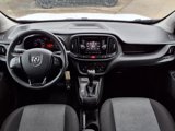 Used 2022 RAM ProMaster City Tradesman image 3