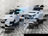 Used 2022 Buick Encore Preferred w/ Safety Package image 3