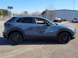 New 2025 MAZDA CX-30 AWD 2.5 S w/ Preferred Package image 2