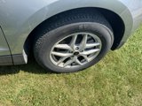 Used 2024 Ford Edge SEL image 6