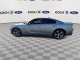 Used 2016 Dodge Charger R/T w/ Navigation & Travel Group image 4