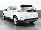Used 2021 Ford Edge SEL image 6