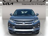 Used 2024 Mitsubishi Outlander Sport SE image 2