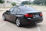 Used 2013 BMW 328i xDrive Sedan image 5