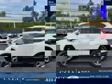 Used 2018 Honda CR-V EX-L image 4