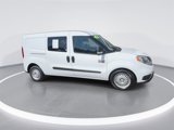 Used 2022 RAM ProMaster City Tradesman w/ Window Group 05 image 2