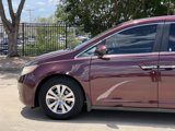 Used 2015 Honda Odyssey EX-L image 5