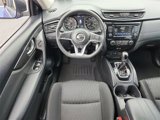 Used 2018 Nissan Rogue S image 2