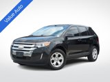 Used 2013 Ford Edge SEL image 1