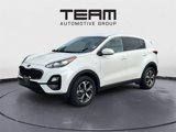 Used 2022 Kia Sportage LX image 4