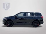 Used 2020 Chevrolet Equinox LT image 5