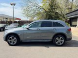 Used 2020 Mercedes-Benz GLC 300 4MATIC image 4