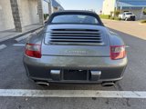 Used 2008 Porsche 911 Carrera image 4