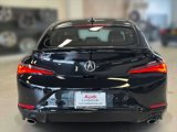 Used 2023 Acura Integra A-Spec image 5
