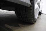 Used 2018 Hyundai Sonata Limited image 4