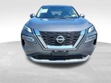 Used 2023 Nissan Rogue SV image 3