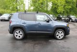 Used 2022 Jeep Renegade Limited image 2
