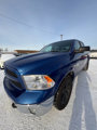 Used 2017 RAM 1500 SLT image 2